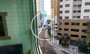 Imagem 7: Ap. Quadra Mar Bal. Camboriu 115m²