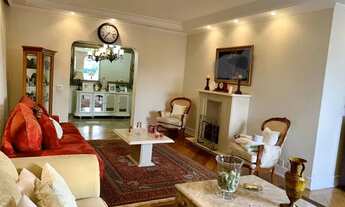 Imagem 2: Sobrado para venda com 800 metros quadrados com 5 quartos em Jardim Avelino - São Paulo