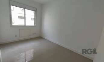 Imagem 7: PORTO ALEGRE - Apartamento Padrão - Floresta