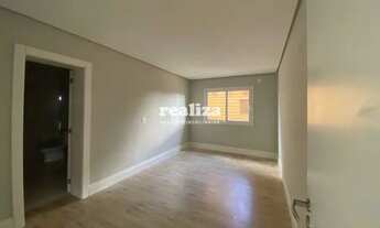 Imagem 7: VIA FLORIDA Apartamento com 3 dormitórios