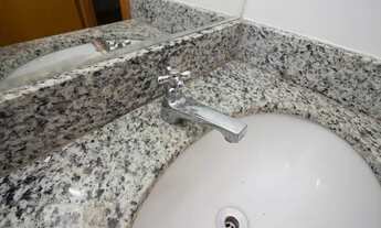 Imagem 5: Apartamento para Aluguel - Quintino Bocaiúva, 3 Quartos, 66 m2