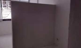 Imagem 4: Apartamento para aluguel tem 25 metros quadrados com 1 quarto em Centro - Rio de Janeiro