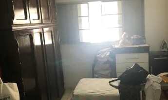 Imagem 5: Casa - Jardim Profilurb - Campinas