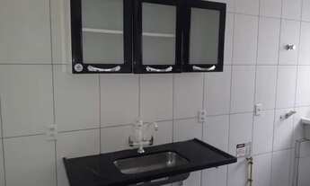 Imagem 6: Splazio Salvador Norte