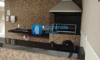 Imagem 3: Apartamento de 2 dormitórios, à venda, no bairro Serraria em São José