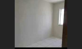 Imagem 4: Apto em Jardim das Margaridas