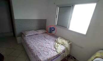 Imagem 7: Apartamento com 1 dorm, Caiçara, Praia Grande, Cod: 8725