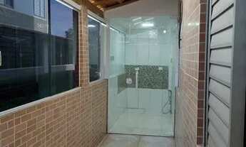 Imagem 4: Apartamento para Venda em São Paulo, Vila Cosmopolita, 2 dormitórios, 1 banheiro, 1 vaga