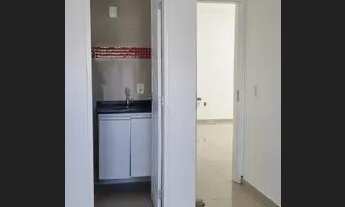 Imagem 4: Apartamento terreo para aluguel com 3 quartos em nova parnamirim