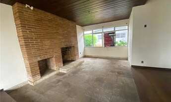 Imagem 6: Casa Jardim Dona Nicota