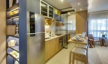 Imagem 2: MM- APARTAMENTO NO PAIVA