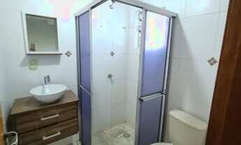 Imagem 5: Apartamento para locação, Centro, São Leopoldo, RS