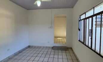 Imagem 7: Casa Residencial com 1 quarto para alugar por R$ 600.00, 35.00 m2 - SOL - LONDRINA/PR