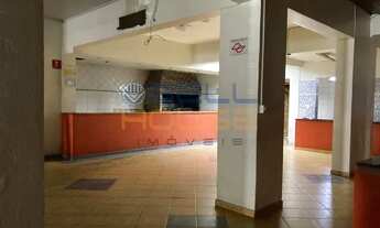 Imagem 3: SANTO ANDRÉ - Casa Padrão - CENTRO