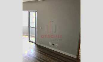 Imagem 2: Apartamento - Vila Luzitania - Sao Bernardo do Campo - Sao Paulo