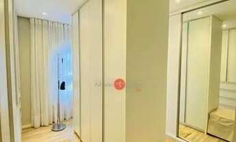 Imagem 2: CASA BAIRRO BELA SUIÇA