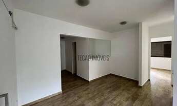 Imagem 6: Apartamento com 2 dormitórios para alugar, 58 m² por R$ 4.302,00/mês - Consolação - São Pa