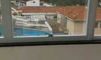 Imagem 5: São Paulo - Conjunto Comercial/Sala - Tatuapé