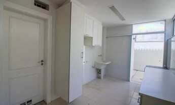 Imagem 4: Casa de condomínio para aluguel e venda com 898 metros quadrados com 6 quartos