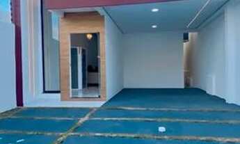 Imagem 3: Parquedez 3qrts - Poço Artesiano - Edícula/Área gourmet