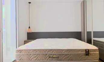 Imagem 5: Apartamento para Aluguel - Consolação, 1 Quarto, 35 m2