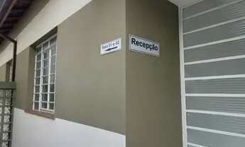 Imagem 3: Casa Comercial para Venda, ., 4 dormitórios, 1 suíte, 1 banheiro