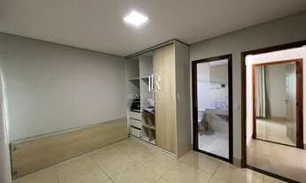 Imagem 7: ALUGO CASA MODERNA NA PONTE ALTA NORTE