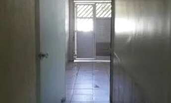 Imagem 3: CASA ASSOBRADADA - VILA VIRGÍNIA - SP