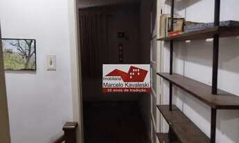 Imagem 5: Sobrado com 2 dormitórios à venda, 80 m² por R$ 320.000,00 - Vila Monumento - São Paulo/SP