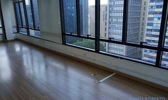 Imagem 2: CONJ. COMERCIAL - JARDIM PAULISTA - SP