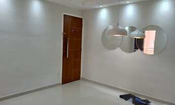 Imagem 6: Apartamento para Locação, Lauro de Freitas / BA