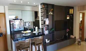 Imagem 4: Imóvel a venda em Pituaçu