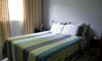 Imagem 7: MC- Casa para aluguel e venda tem 60 metros quadrados com 2 quartos