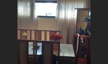 Imagem: APARTAMENTO - SANTANA - SP