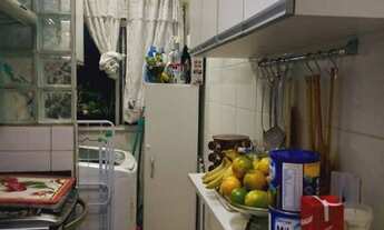 Imagem 4: Apartamento FIT Jaraguá