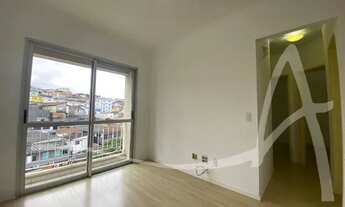 Imagem 5: SãO PAULO - Apartamento Padrão - Vila Constança
