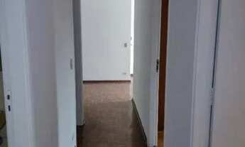 Imagem 5: Av. Professora Ida Kolb, 225 apto 22 torre-10 ( Porto Búzios) condomínio Porto Seguro