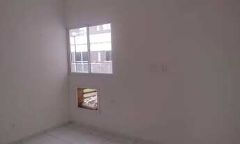 Imagem 7: Reserva Palmeiras São Lourenço