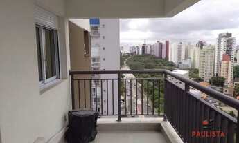 Imagem 2: Apartamento próximo ao metrô Conceição