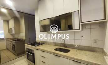 Imagem 4: Belíssimo apartamento em uma excelente localização