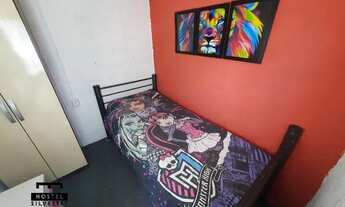 Imagem 3: Alugo Quarto só 620 por mês