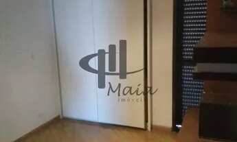 Imagem 7: Locação Apartamento Sao Caetano do Sul Santa Maria Ref: 38218