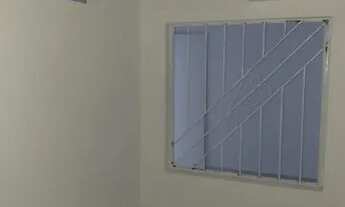 Imagem 3: Apartamento parque 10 conj. jardim oriente