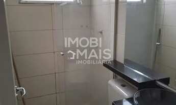 Imagem 3: APARTAMENTO com 02 quartos para LOCAÇÃO