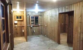 Imagem 7: Casa 2 Quartos Anual (Terreno Individual) Sem Mobília