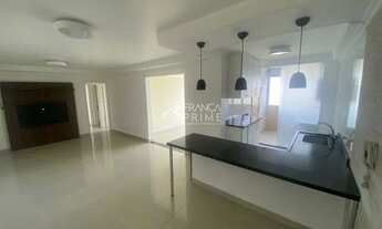 Imagem 2: Apartamento para Venda com 3 Quartos 2 Vagas Casa Verde - SP