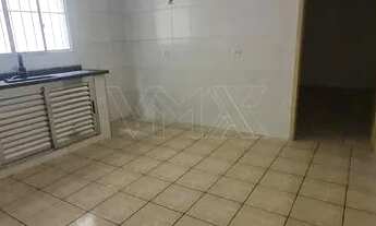 Imagem 6: Apartamento, Vila Maria Alta - São Paulo