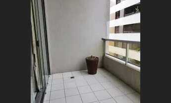 Imagem 3: Victória Loft | 1/4