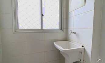 Imagem 7: Taguatinga (Norte