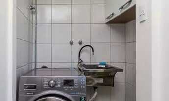 Imagem 4: Apartamento à venda Rua Costa Rica, Jardim Lindóia - Porto Alegre